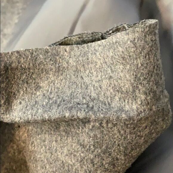 Caslon wool cashmere jacket - Picture 13 of 13